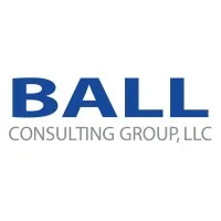 Ball Consulting Group, LLC