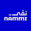 Nammi Nammi