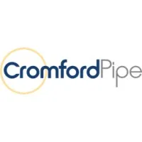 Cromford Pipe Holdings