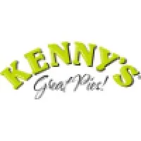Kenny's Great Pies, LLC.