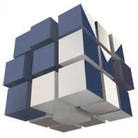 FAST MEDIC - Sistemas de Gestão em Saúde - LTDA