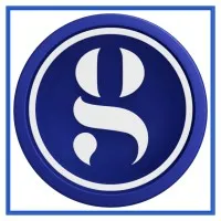 Ground Standard Agency