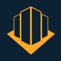 Mainstreet Financial Mainstreet Financial