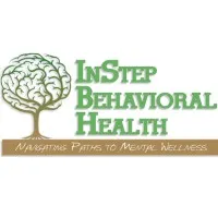 In Step Behavioral Health