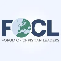 Forum of Christian Leaders