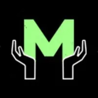 Made of Millions Foundation Made of Millions Foundation