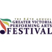 Greater Victoria Performing Arts Festival Greater Victoria Performing Arts Festival