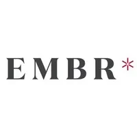 EMBR Group
