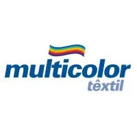 Multicolor Têxtil LTDA