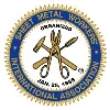 Sheet Metal Workers Local 36