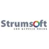 Strumsoft Inc. Strumsoft Inc.