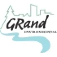 GRand Environmental, LLC
