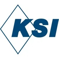 Kent-Sussex Industries Inc