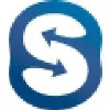 Symbolic Systems, Inc. Symbolic Systems, Inc.