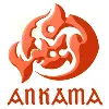 Ankama Ankama
