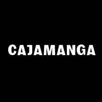 Cajamanga Post Production Cajamanga Post Production
