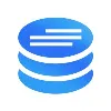 CoinPost Inc.