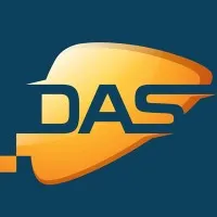 Digital Age Solutions, Inc.