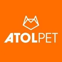 ATOLPET