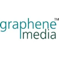 Graphene Media Pvt. Ltd.