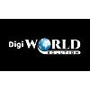 Digiworld Solution-Professional Digital Marketing Agency Digiworld Solution-Professional Digital Marketing Agency