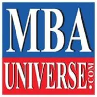 MBAUniverse.com
