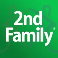 2nd Family