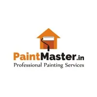 PaintMaster.in