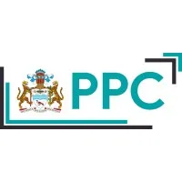 Public Procurement Commission of Guyana