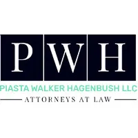 Piasta Walker Hagenbush, LLC