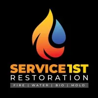 Service1st Restoration, LLC