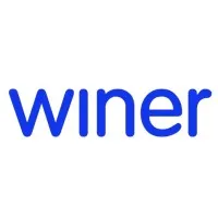 winer