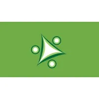 TripleScreen Search & Staffing