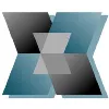 Executive Millwork Inc.