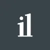 in-lite Outdoor Lighting | Global HQ in-lite Outdoor Lighting | Global HQ