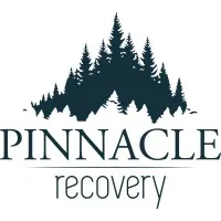 Pinnacle Recovery Center