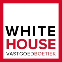 White House Vastgoed email format