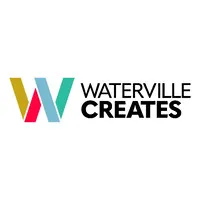 Waterville Creates