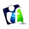 Insights Focus Insights Focus