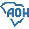 A.O. Hardee & Son, Inc. A.O. Hardee & Son, Inc.