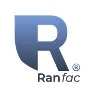 Ranfac Corp. Ranfac Corp.