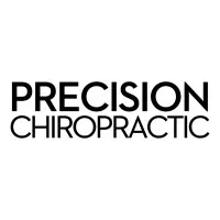 Precision Chiropractic ATX