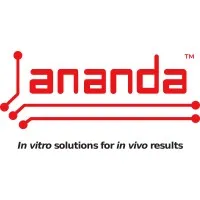Ananda Devices Ananda Devices