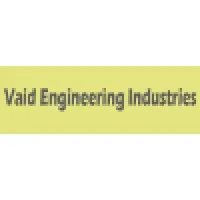 Vaid Engineering Industries