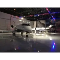 Jett Group, Inc. Jett Group, Inc.