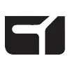 Calty Design Research, Inc. (a Toyota company) Calty Design Research, Inc. (a Toyota company)
