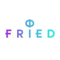 Fried