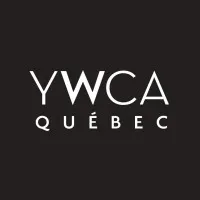 YWCA Québec