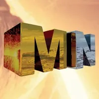 Metals News Metals News