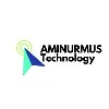 Aminurmus Technology Pvt Ltd!